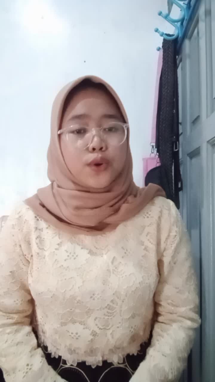 nama : sagita widiawati ,umur 18 tahun. Asal dari garut . #ONLINEAUDITIONRISINGSTARDANGDUT#AUDITIONRISINGSTAR