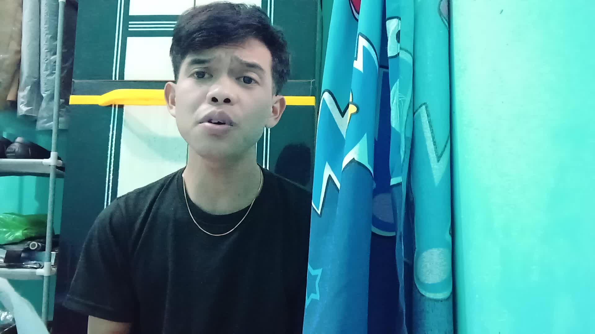 mahal.sajum kebumen