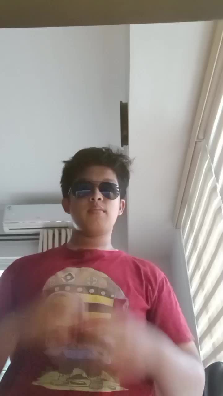 MAS AL BILANG I LOVE YOU ANDIN ISTRI TERCINTA 