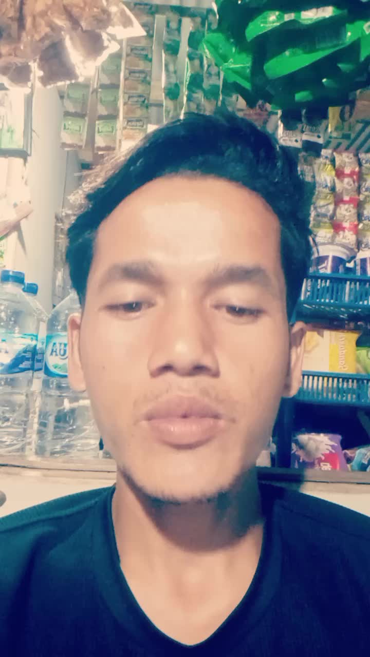 XFI2023 SOLO  ZUAN SARAGIH  23 LAMPUNG SIAL 
