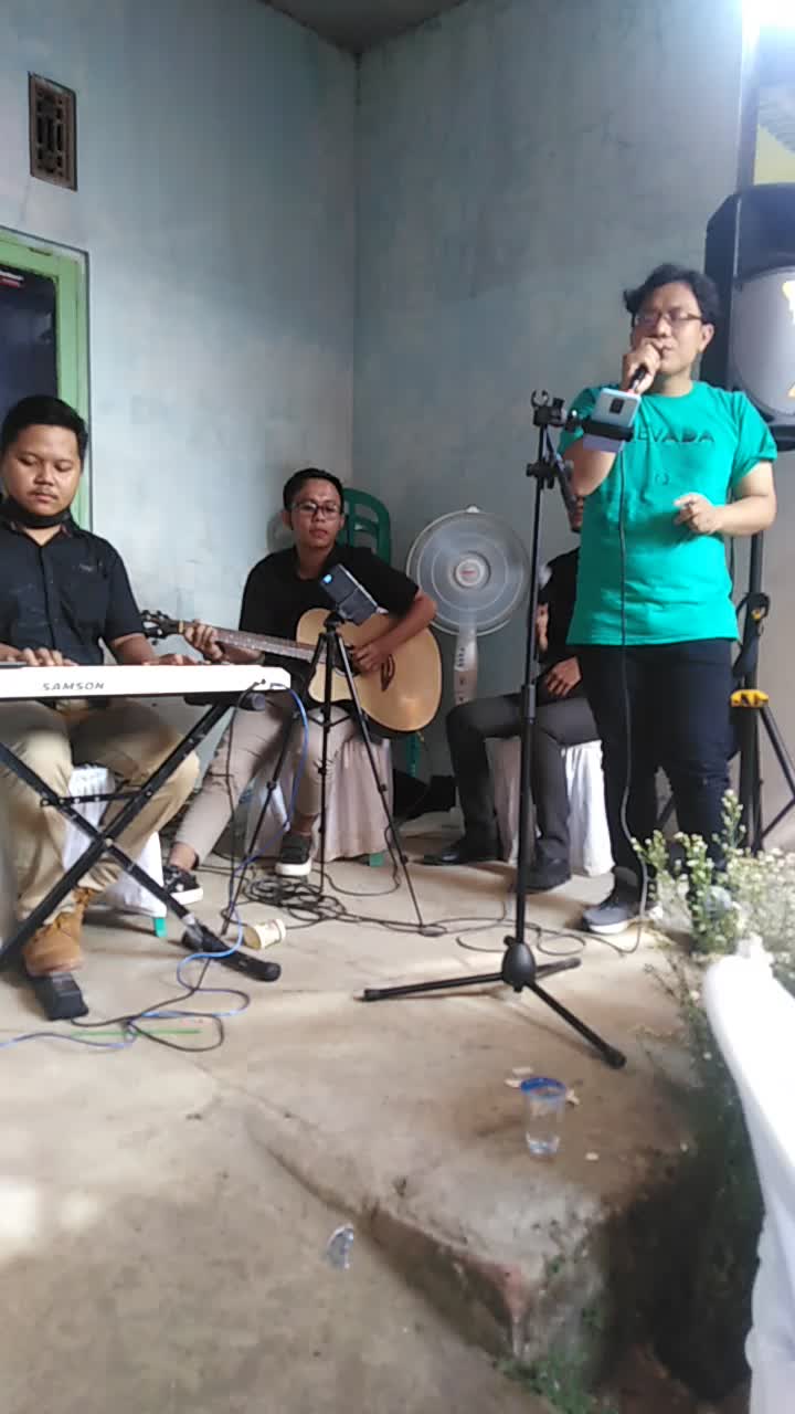 jera by enjoy nada... 