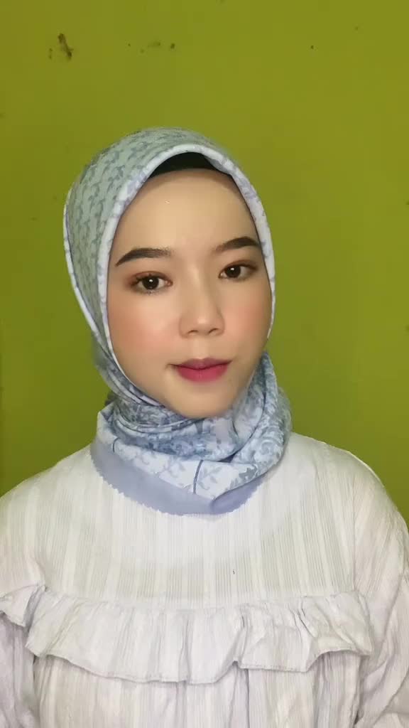 KDI 2023
Nama: Piona
Asal Daerah: S.Lebung Pemulutan Selatan Kab Ogan Ilir Provinsi Sumatera Selatan
Umur: 19 Tahun 
Judul Lagu: Si kecil
#O