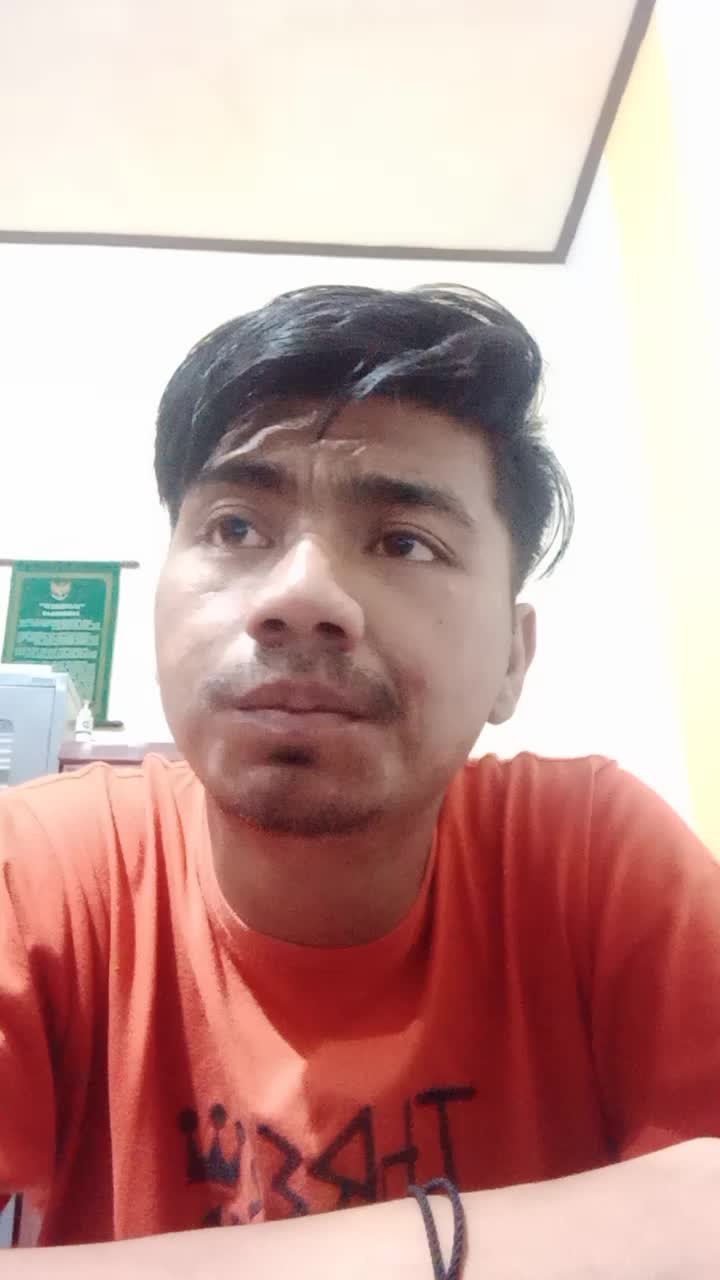 lagu: bulan bintang