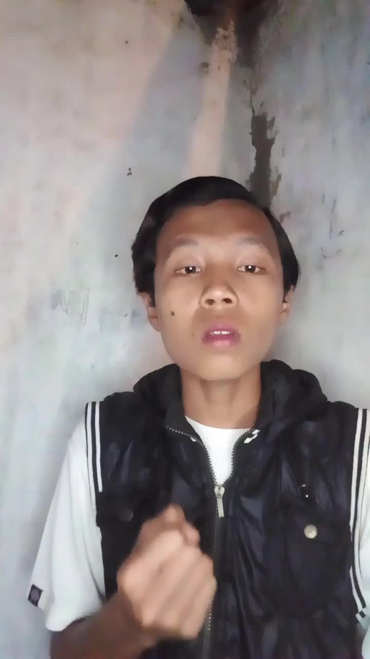 ya habibal qolbi real tanpa nada   galang 20 sukabumi