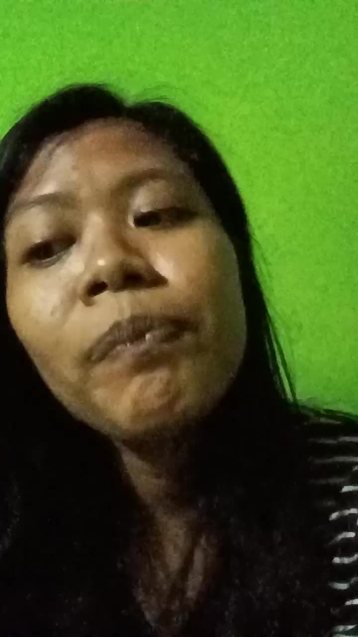 RSD 202 wulan 28 yogyakarta