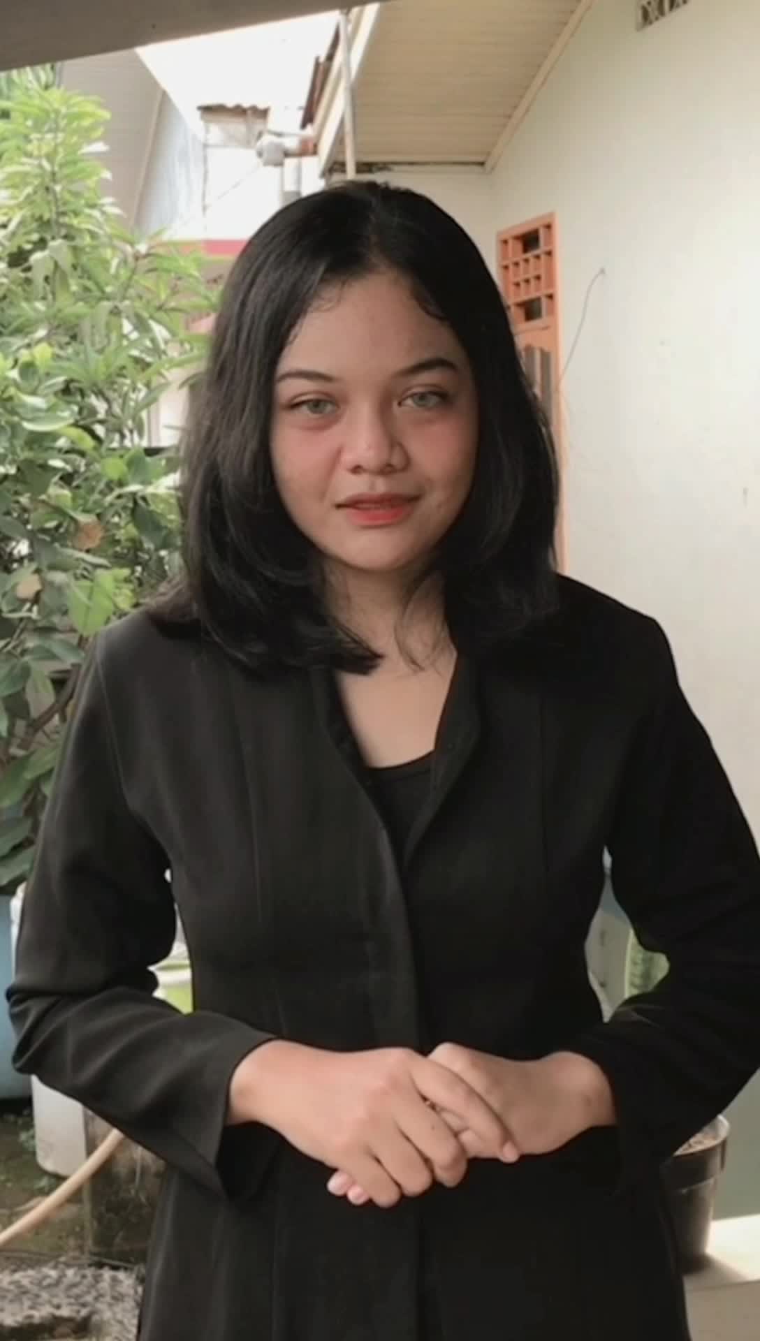 MI2022_LarasKhayriahsafitri_21_Sumbar#audisionlinemi2022