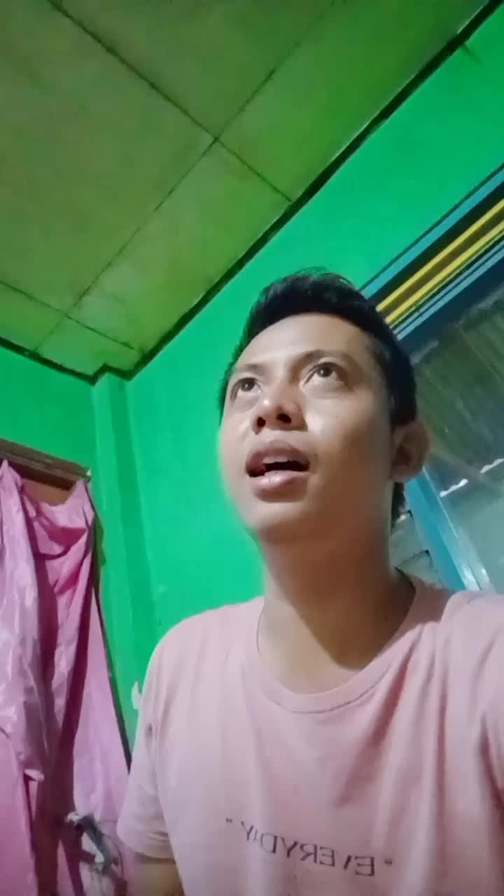 #ONLINEAUDITIONSRISINGINDONISIADANGDUT