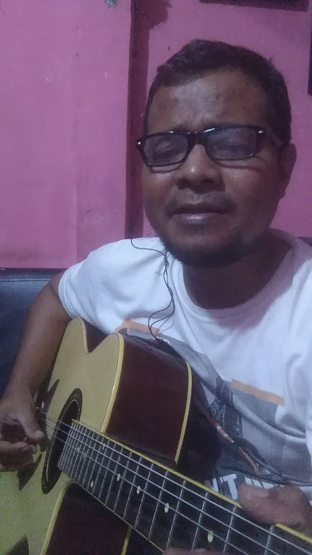SAMBALADO COVER