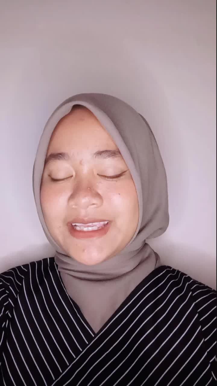 KDI 2022 nama: Wulan febriyanti usia: 18tahun asal: Purwodadi, Pasuruan Jawa timur judul lagu: Cinta berpayung bulan 