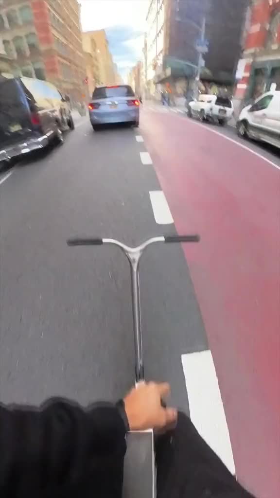 si paling keren nih