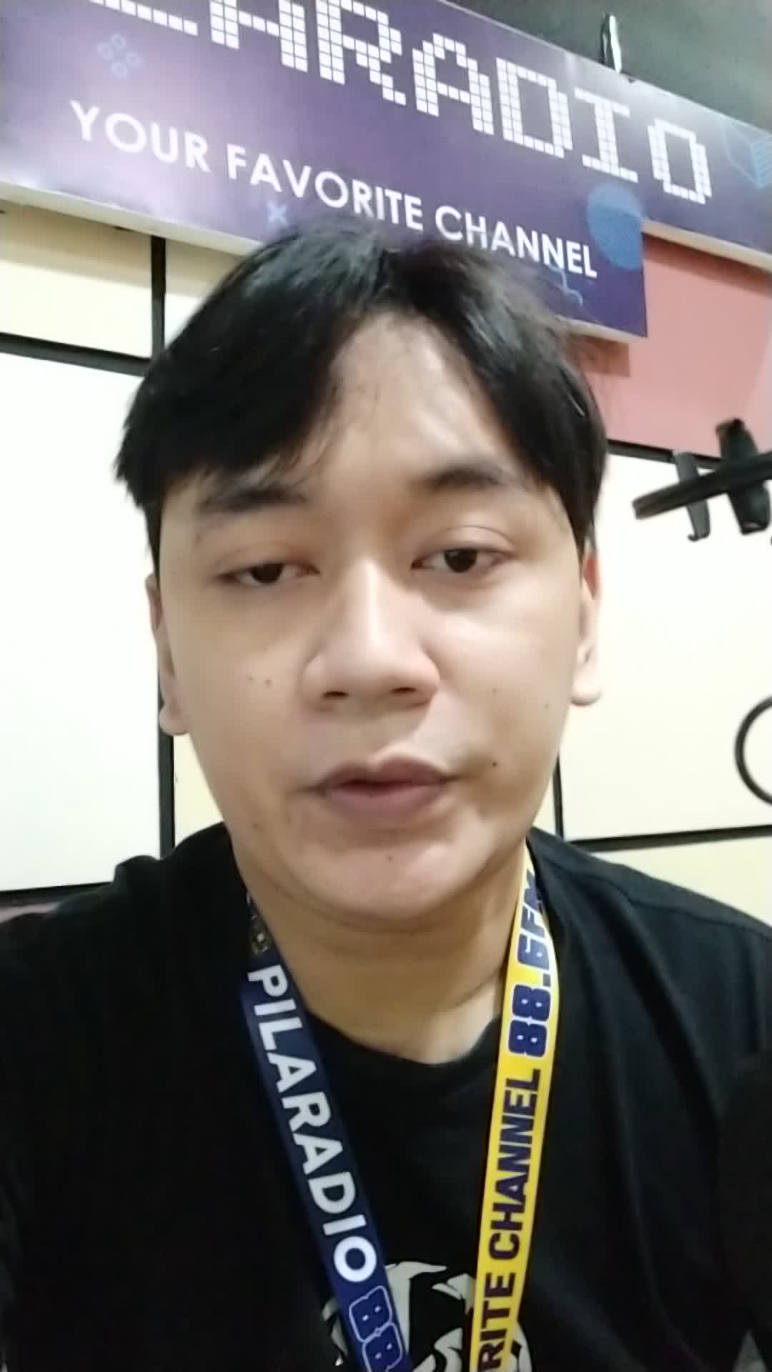 Hamzah_28_Cirebon_MuhasabahCinta