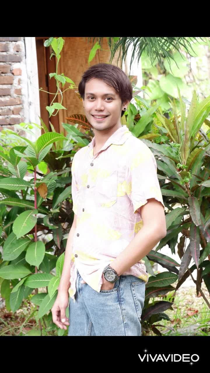 XFI2023 SOLO CHOCKY 25 JAKARTA MENYESAL INDRA HERLAMBANG