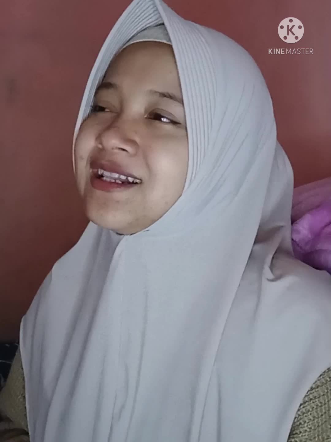 Assalamualaikum.. Nur_29th_Garut_Qoddukal Mayyas & Ya Thoybah 🙏🙏 