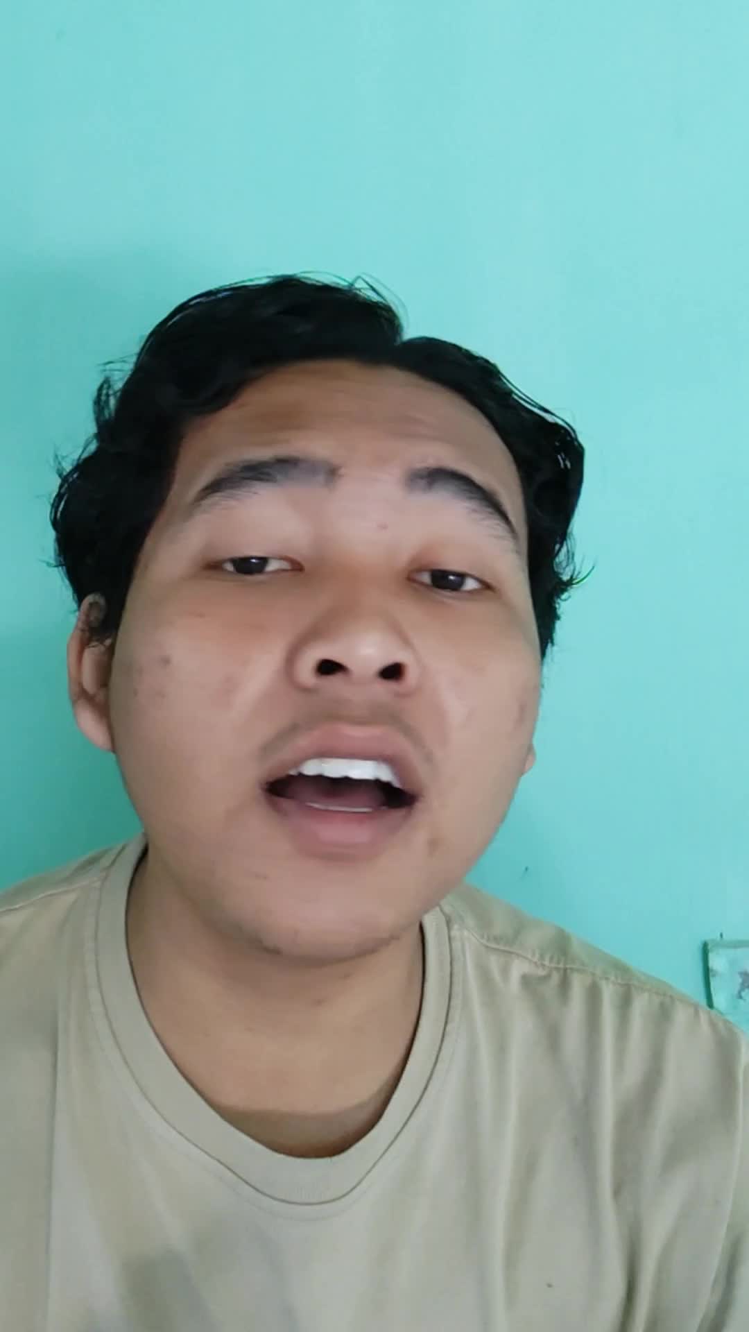 XFI2021 SOLO FAIZAL ENUNG 20TAHUN PURBALINGGA PESAN TERAKHIR, HAL HEBAT, CINTA, FLASHLIGHT