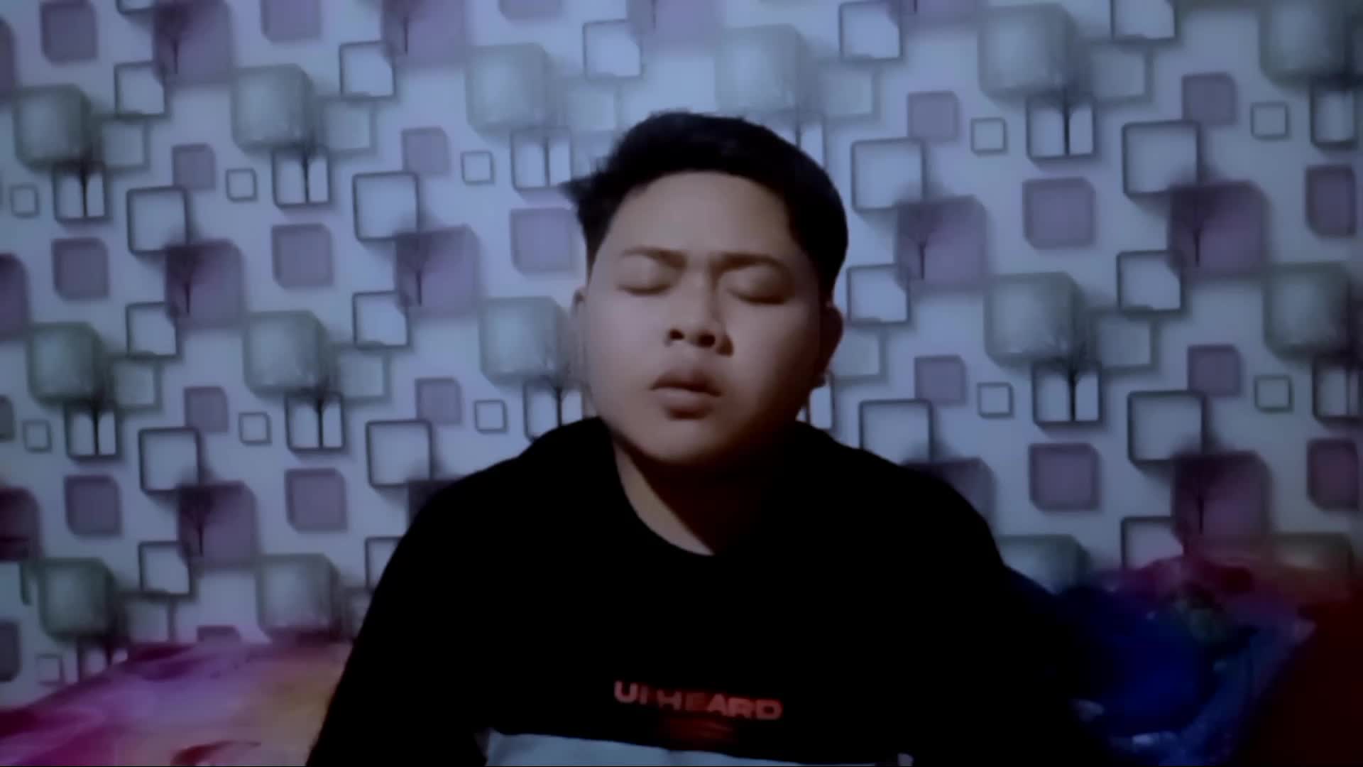 XFI2021 SOLO TANTO PURNOMO 20 BATANG JAWA TENGAH CLOSURE & ONE ONLY