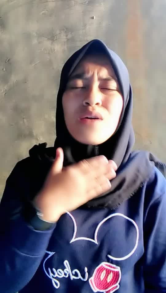 Dianiti Karisma(23 Th), Purworejo Jawa Tengah, Wiraswasta. Lagu Egois - kenangan terpahit saya . #OnlineAuditionRisingStarIndonesiaDangdut