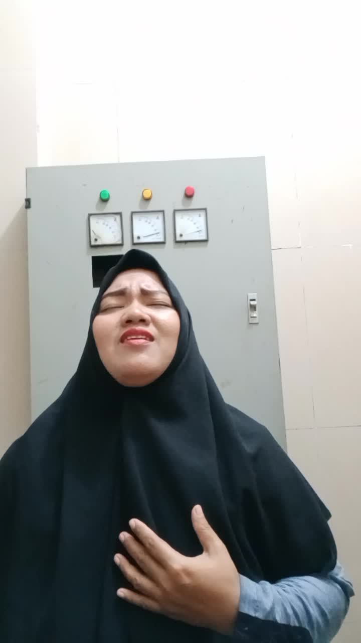 online audition kdi 2021 ,pacar dunia akhirat