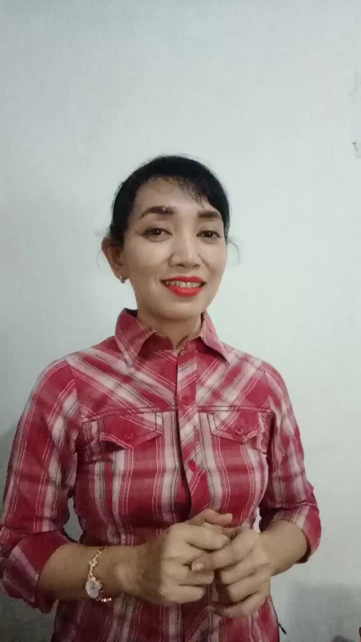 NENENG OPLAS