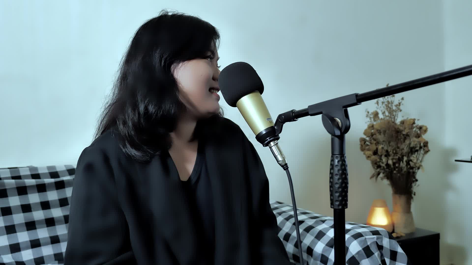 Tanpa Batas Waktu (Reggae Version) 