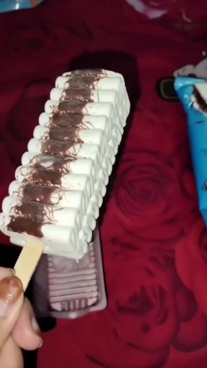 Vienetta Versi Ekonomis