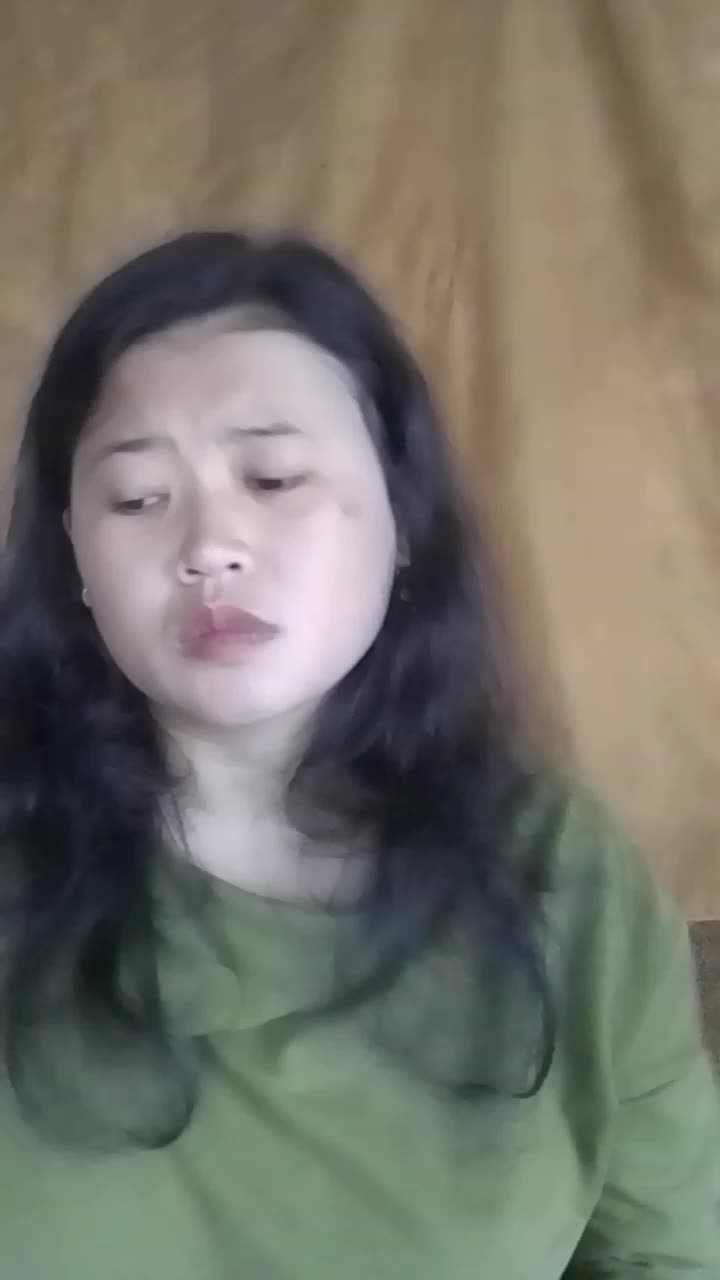 sedalam apa coba cinta mu padaku wasekk