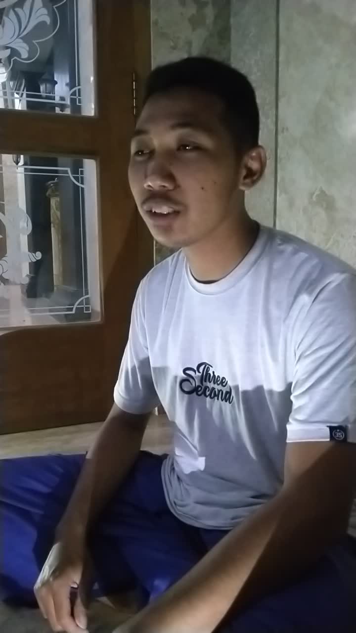 Aang Dwi Febriantoro_26_Tulungagung Jawa Timur_TATU