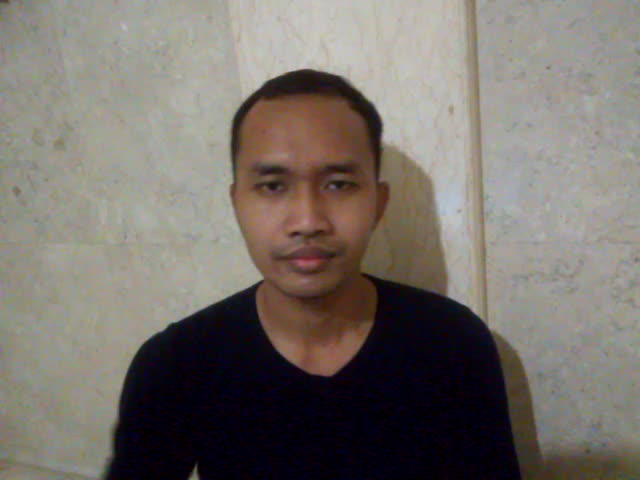 Fitho A'rofi_23_Tulungagung_Ampuni Kami Ya Allah (Pergilah Wabaa')