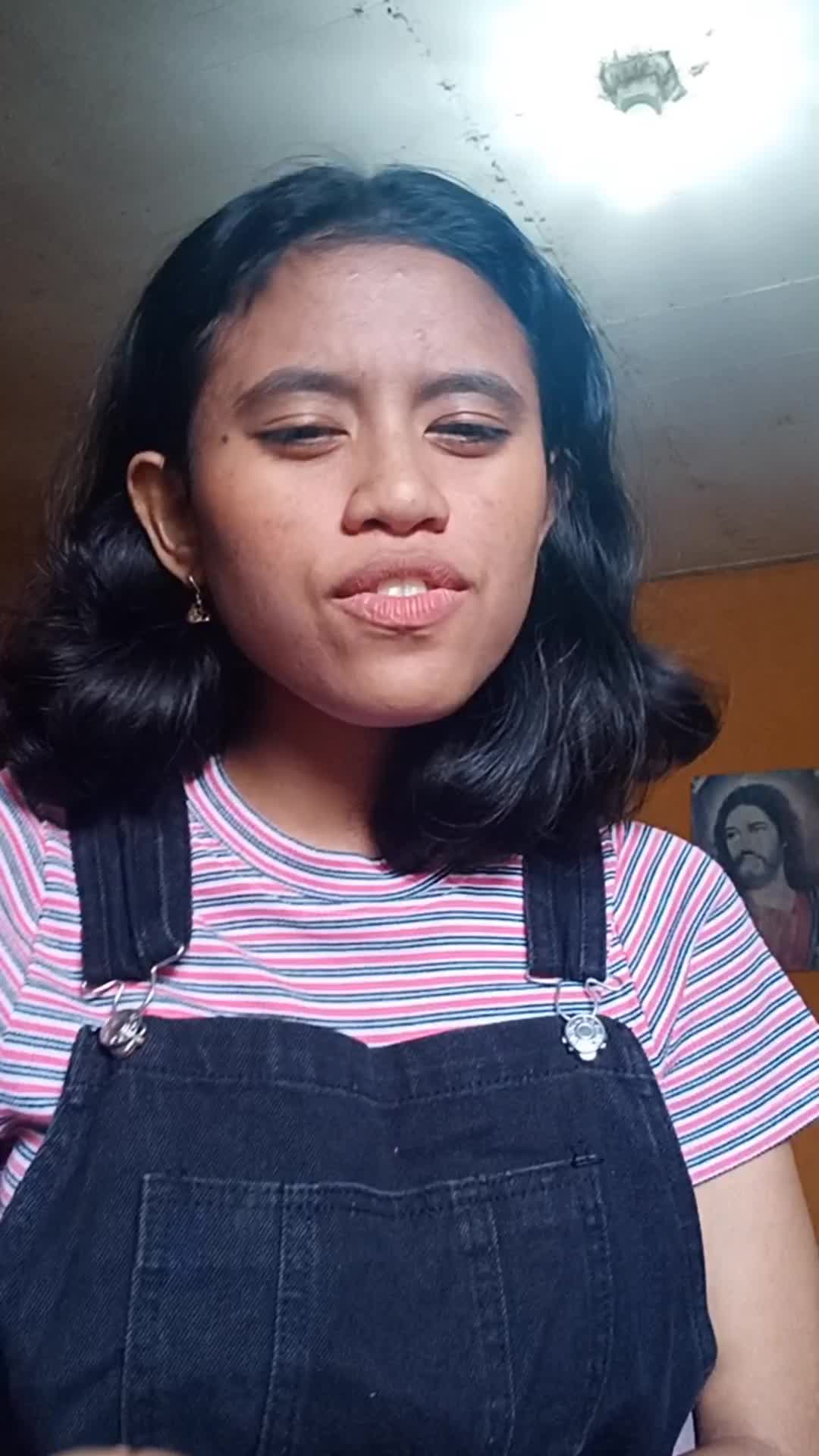 XFI2023 SOLO FRIRENSA MEILIN AULELE 19 KOTA AMBON LA LA LOST YOU 