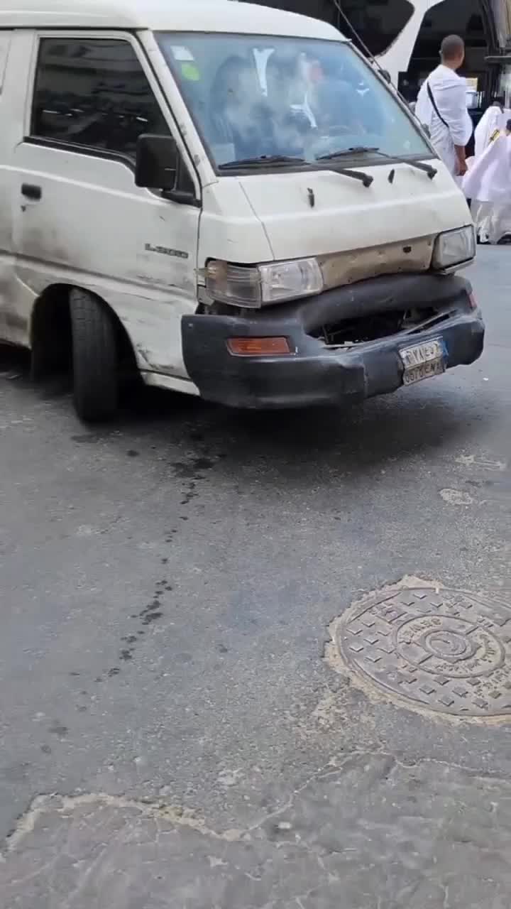 Elebeeeww