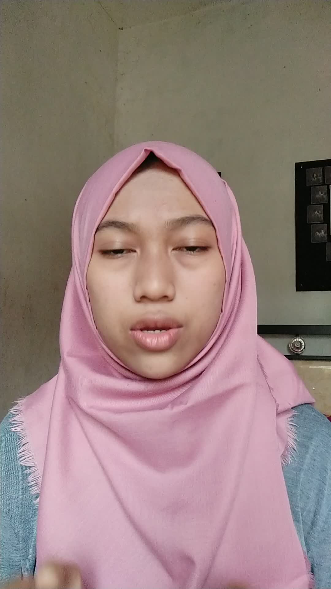 XFI2021 SOLO BALDAH HIDAYATILLAH 17 BOGOR BEGGIN & KUKIRA KAU RUMAH