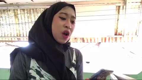 NESSA_21_SURABAYA_KOTAFMSURABAYA_LILAKNOLUNGAKU