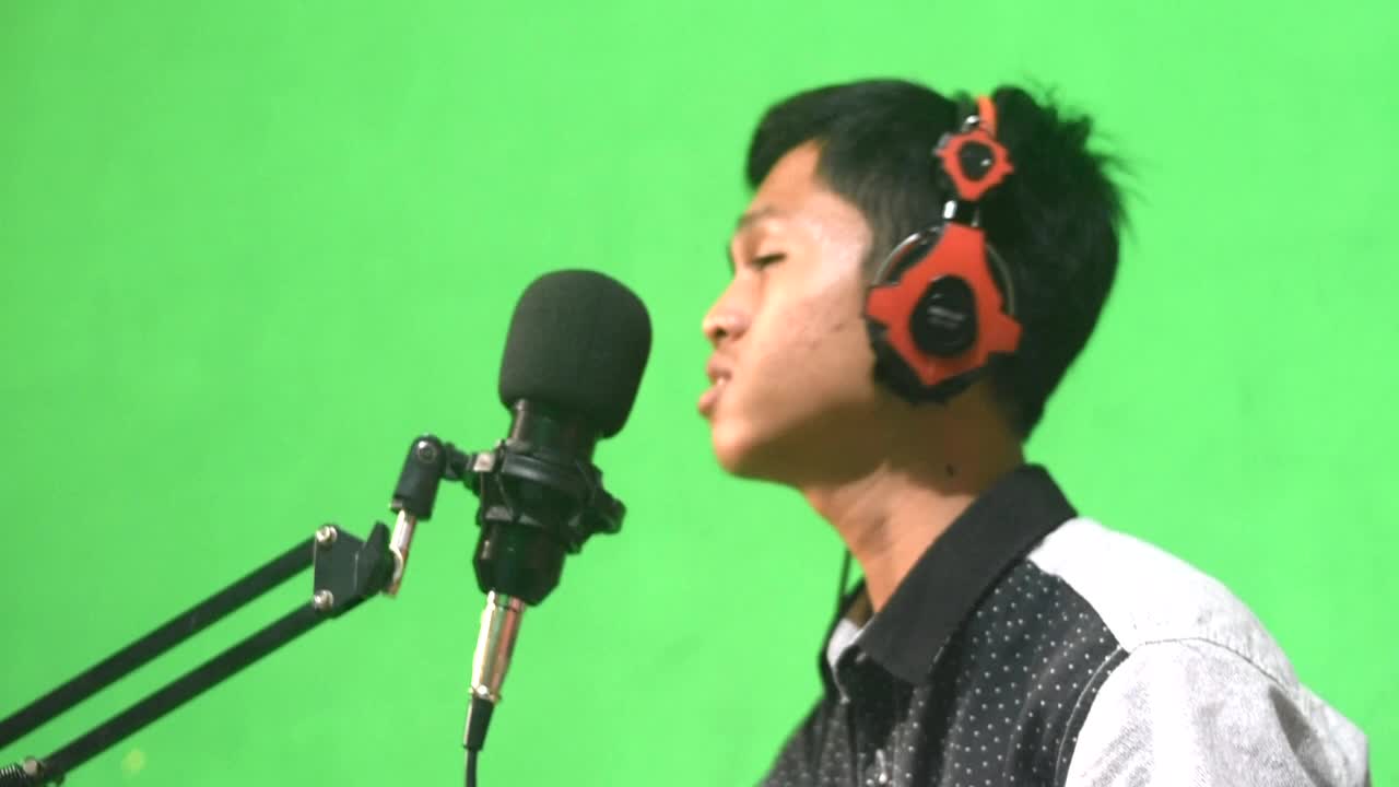 Zidan Maulana Yusup_19_bandung barat_laukana bainanal habib
