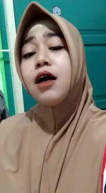 Kasih Putih