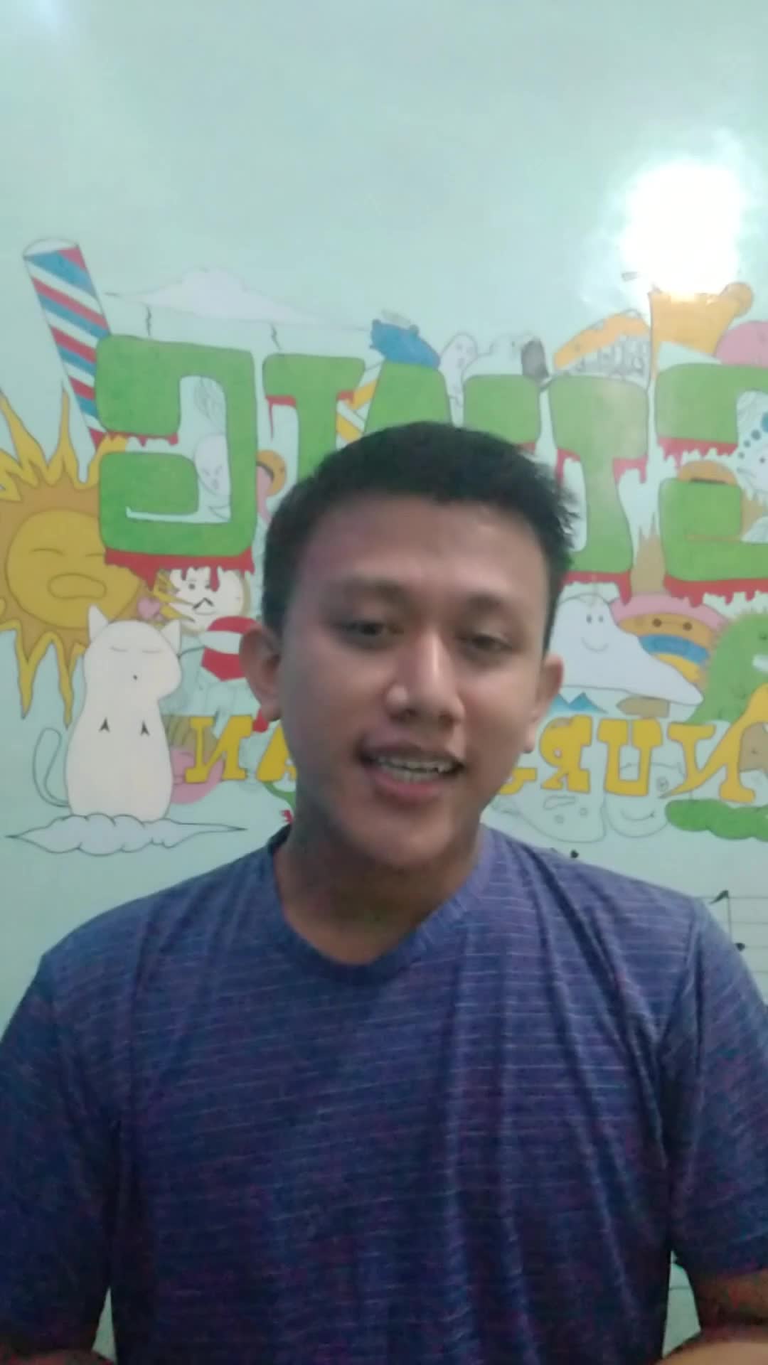 KDI 2021,AGUNG NURZAMAN,Palabuhanratu kota sukabumi, 21 tahun, BIDADARI CINTA,#OnlineAuditionKDI2021