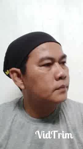 XFI2021 SOLO ERLAN 46TH BOGOR MOBIL BALAP