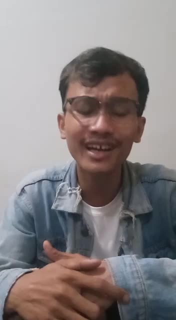 XFI2021 SOLO ANDRI 26 THN LABUAN PANDEGLANG BANTEN HAL HEBAT GOVINDA