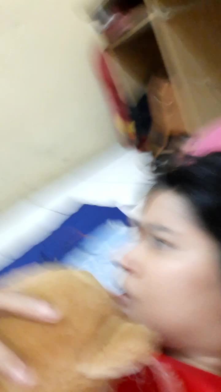 etdahhhhhh