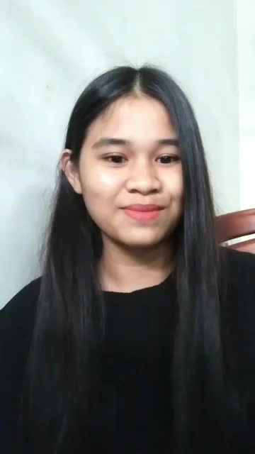 XFI2021 SOLO MARTINA VINORA SARI 19 TAHUN TULUNGAGUNG JATUH HATI & I SEE THE LIGHT