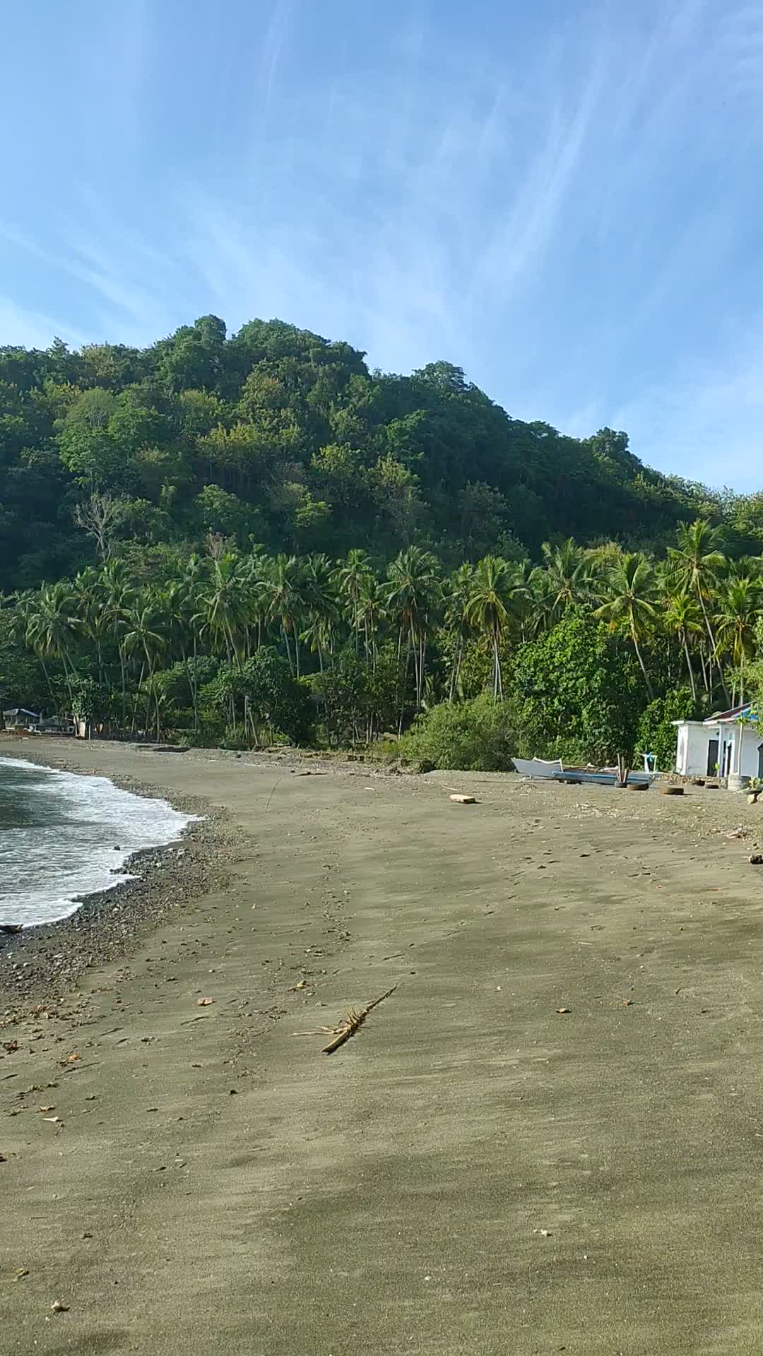 Tempat wisata yg sangat rekomended ketika anda berada di kab. Mamuju Sulawesi barat