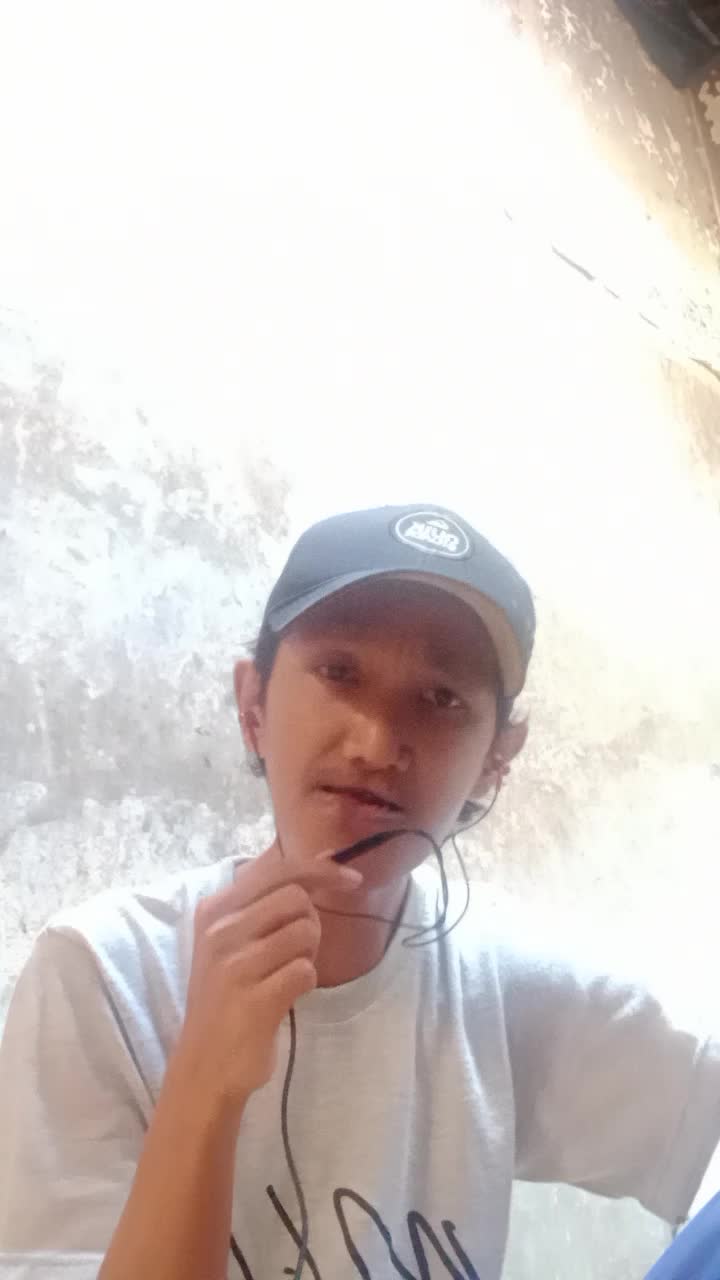 kdi ABDUL purworejo SAKIT GIGI#onlineAUDITIONKDI2021