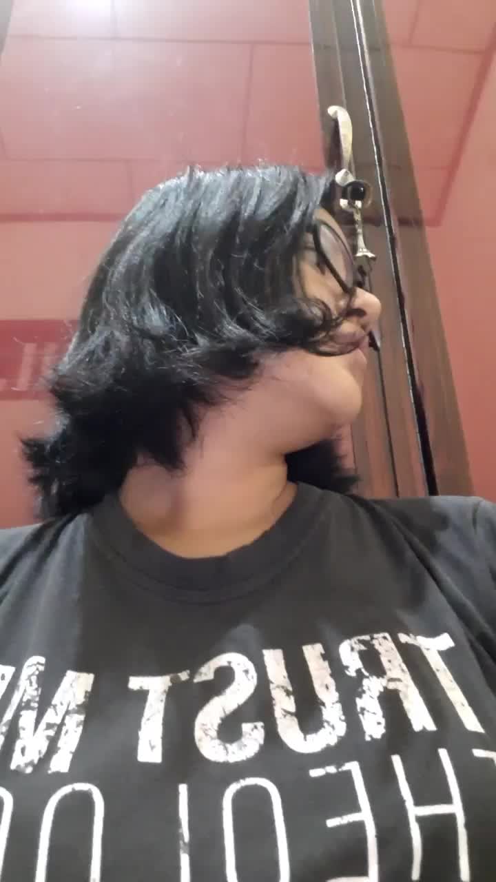 genit ihh kamuuu....
