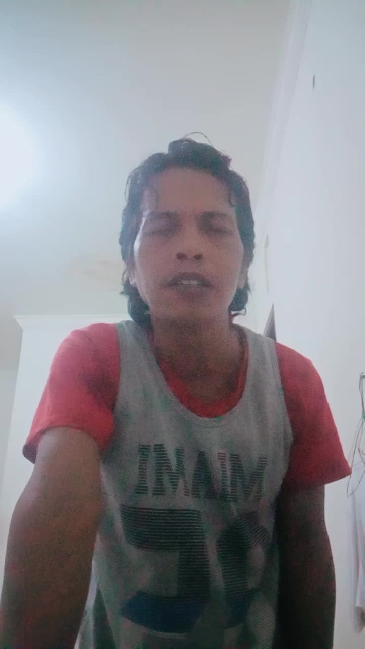 bismilah.nama saman dari serang banten#ONLINERISINGSTAR#INDONESIA#DANGDUT