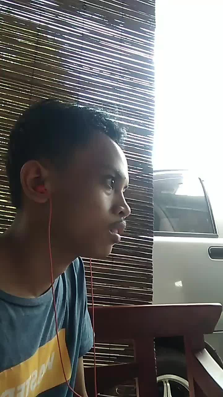 Nama saya rastyo irvine fajar asal jombang jawa Timur, umur 22 tahun. terimakasih 🙏🙏