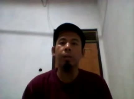 Pemilihan Gubenur Jakarta , Karya Cipt: JOS JADUL