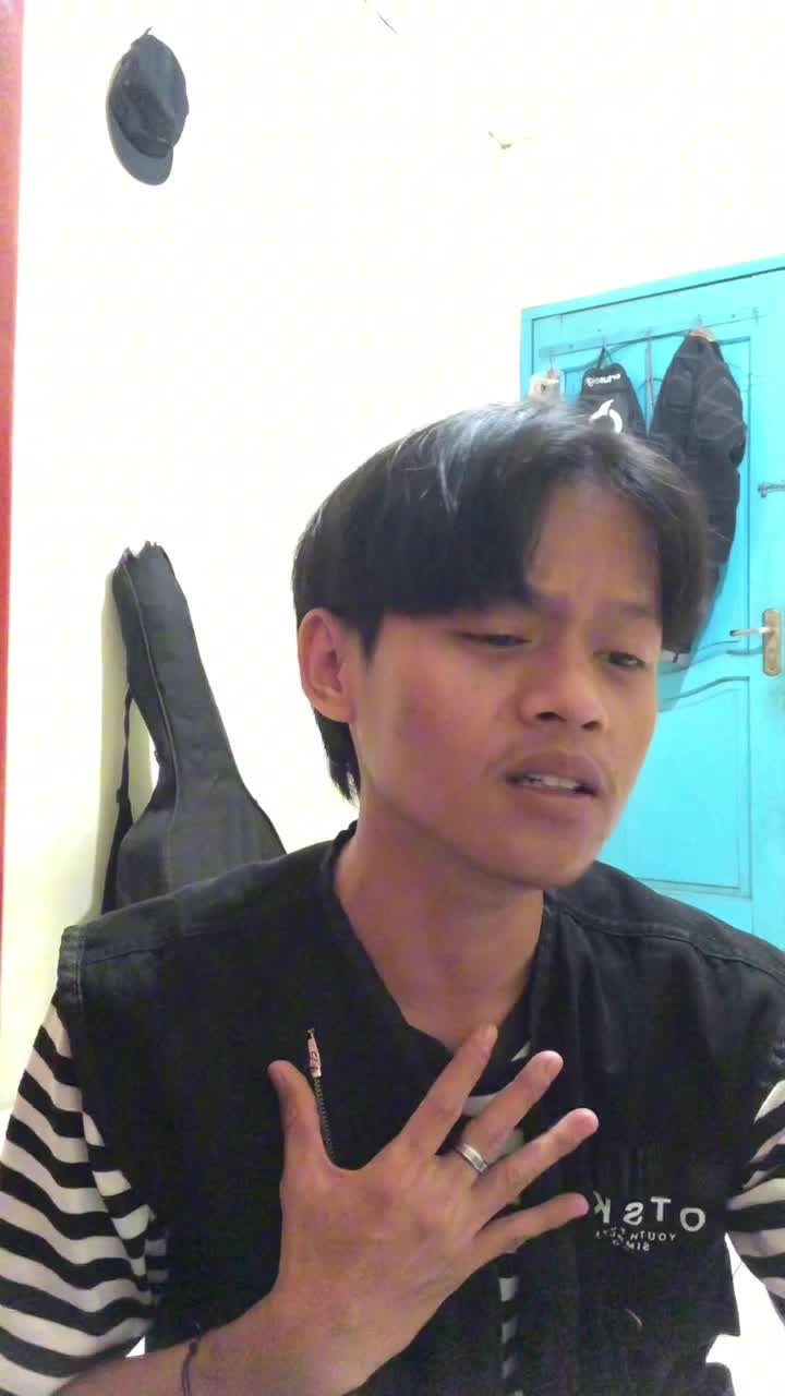 XFI 2023 SOLO ALDY RIANTAMA BANDUNG RUMAH SINGGAH