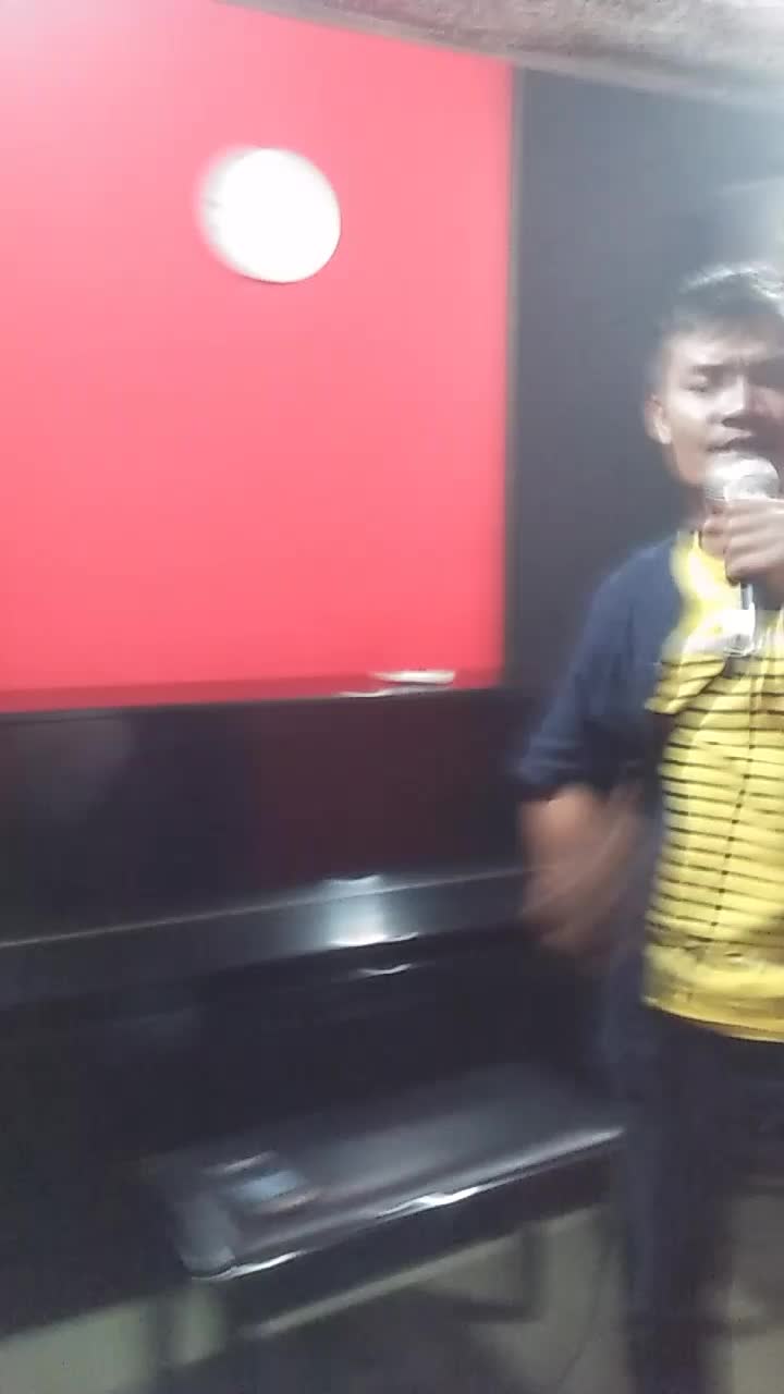 #KDI 2021 lukman tasikmalaya 28thn KDI onlene 2021#