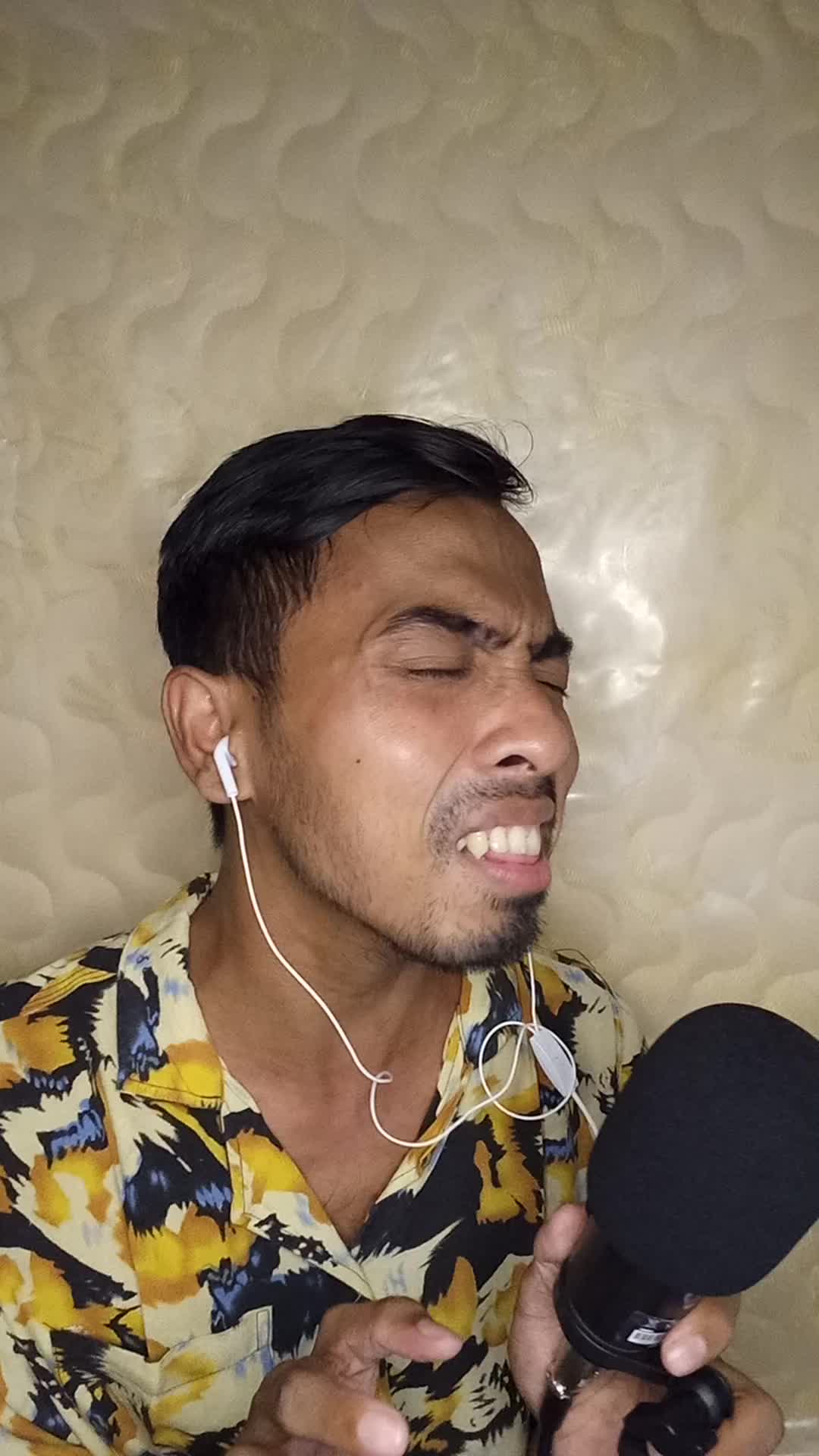 Natan_Bila aku jatuh cinta