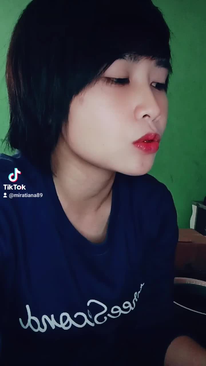 KSB2023 MIRA TIANA 33 GARUT TAK SEGAMPANG ITU