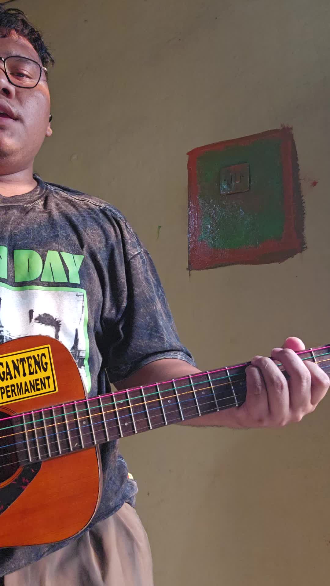 XFI2023 SOLO ANDRIAN RAMBE - SCARYPOOLPARTY VERSI PENYIHIR EMOSI GAGAL MULU DI PRECAST. #ItsTimeToFaceTheMusic #JakartaAudisiXFI4