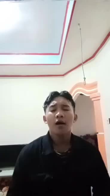 Assalamualaikum Warahmatullahi wabarakatuh🤗 